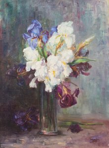 Bloemen