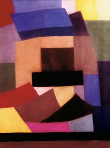 Compositie