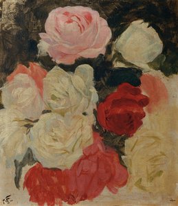 Bloemen