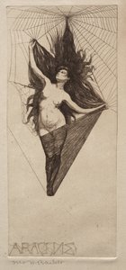Arachne