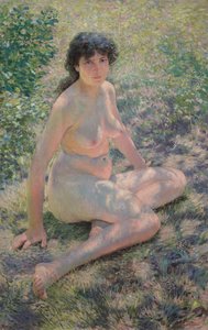Juli, 1893