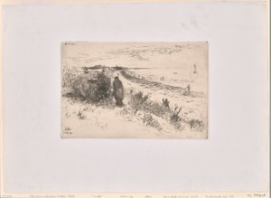 Lido