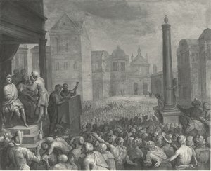 Het Oordeel van Zaleucus, 160510