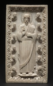 Christus