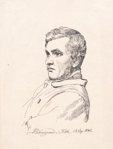 J. Th. Lundbye