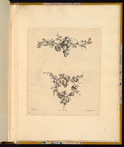 Prent (Frankrijk)