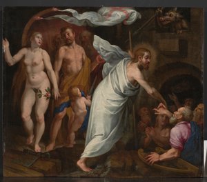 Christus