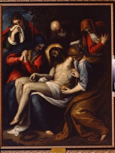 Pieta