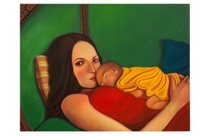  door Paolo Perfranceschi