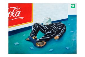  door Paolo Perfranceschi