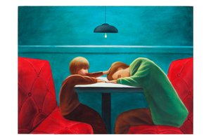  door Paolo Perfranceschi