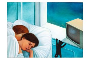  door Paolo Perfranceschi