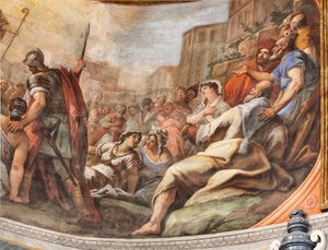 Fresco