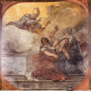 Fresco