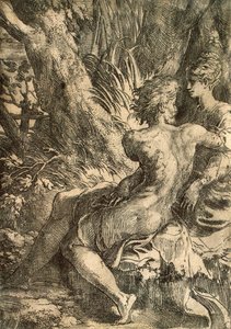 Liefhebbers, ca. 1527