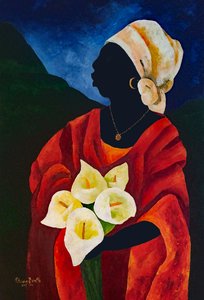 Callas vijf, 2017