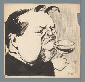 Abraham Kuyper