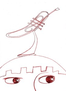 Muziek