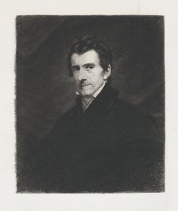 Antonio Canova, 1873 door Paul Adolphe Rajon
