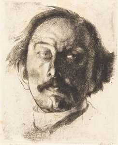 Jules Destrée, 1917