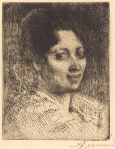 Peppina