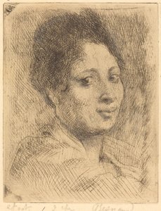 Peppina, 1919