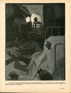 De Boterplaat, Satirisch in Kleuren