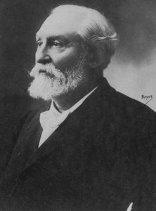 Boisseau, ca. 1893