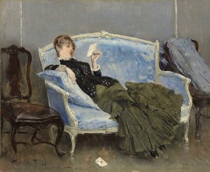 De Brief, 1880