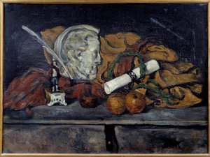 Cezanne