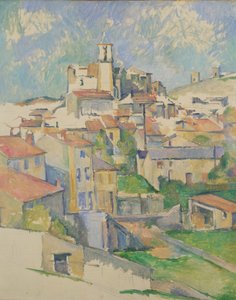 Gardanne