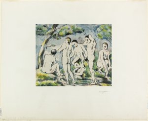 Badhuisgangers