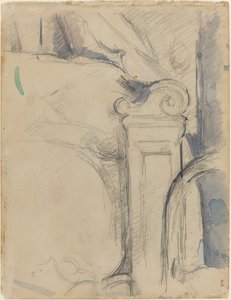 Bedpaal [verso]