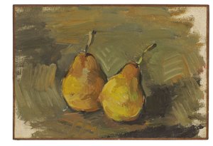 Twee Peren, c.1875