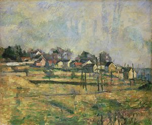 Landschap, ca. 1873-77