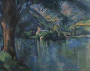 Het Lac d