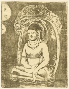 Boeddha