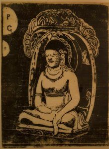 Boeddha