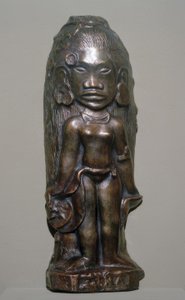 Hina