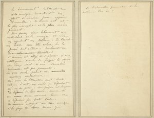 Manuscriptpagina