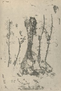Studie, 1936