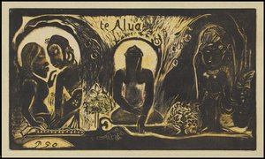 Te Atua