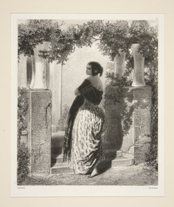 (RENDEZ-VOUS.)