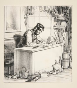 Aan de leden van de tuchtcommissie van het 1e bataljon