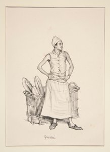 Bakker