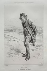 Bohemiens