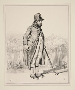 Bosse du Vol