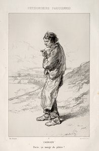Vervoerder