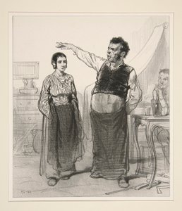 Ce que femme veut, Dieu le veut