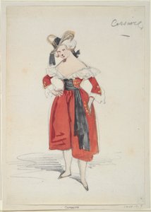 Kaper